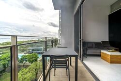 The Cape (D15), Apartment #634593791